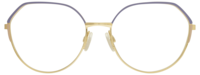 Direkt Optik 21