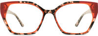 Direkt Optik M004823 11