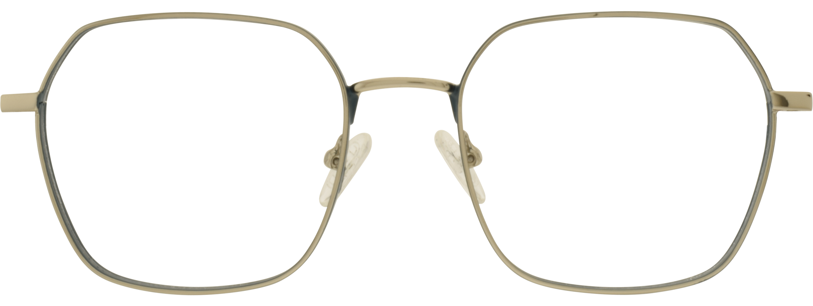 Direkt Optik 21
