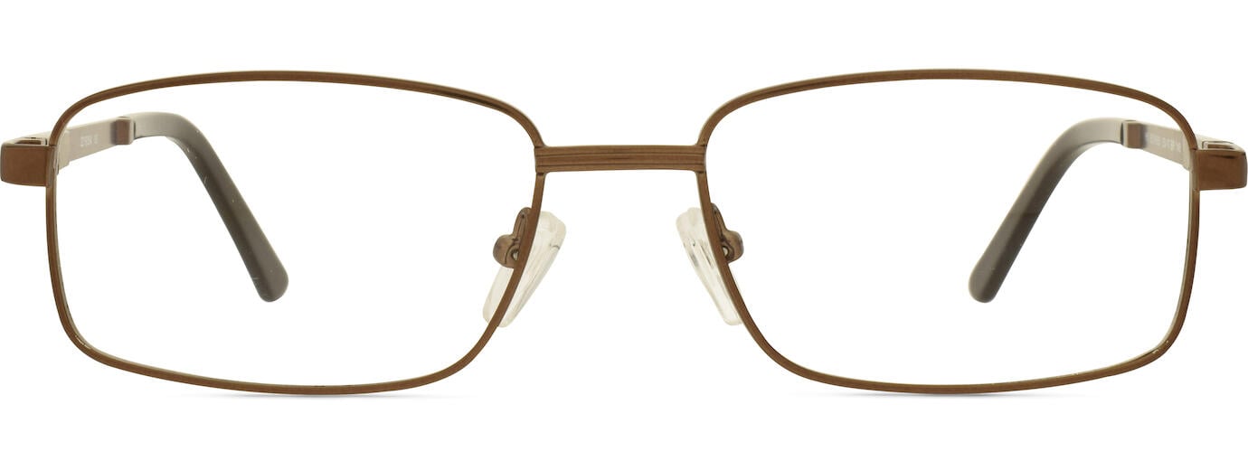 Direkt Optik 11