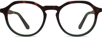 Calvin Klein 23546