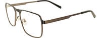 Direkt Optik B004984 01