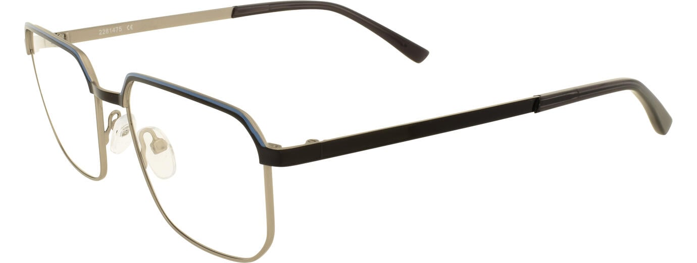 Direkt Optik B004854 01