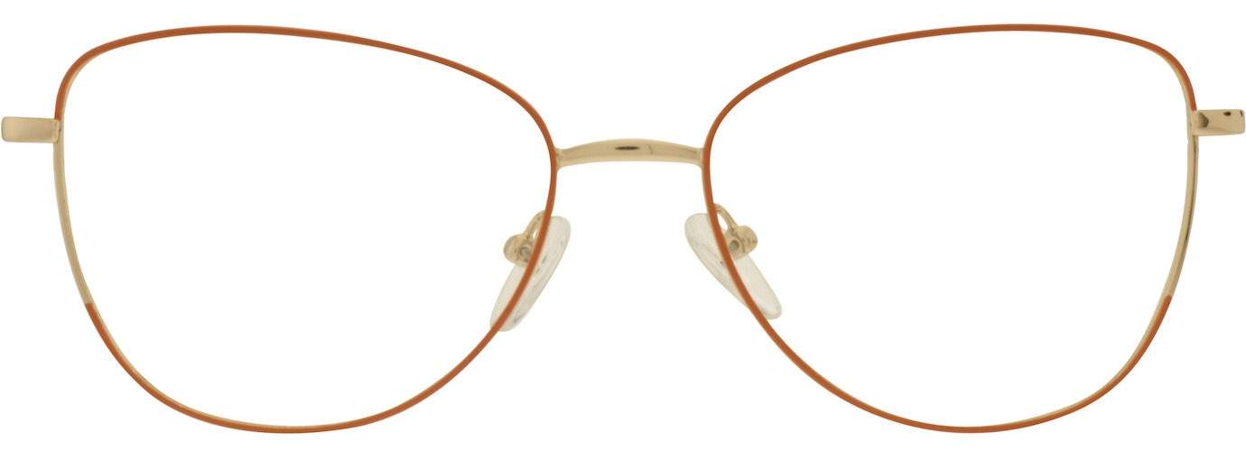 Direkt Optik 21