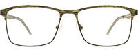 Direkt Optik 11