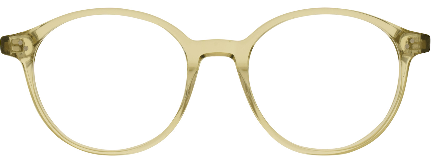 Direkt Optik 51
