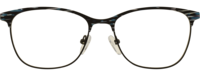 Direkt Optik 21