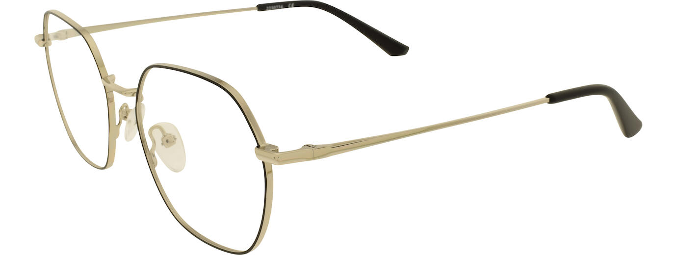 Direkt Optik 01