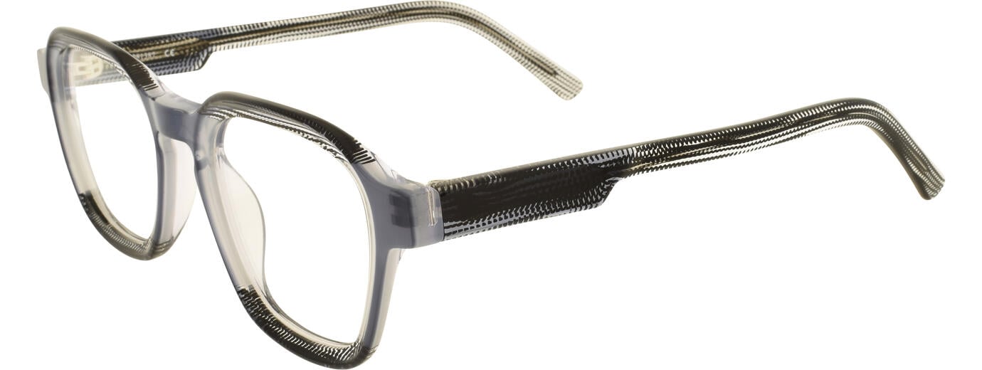 Direkt Optik MM004825 01