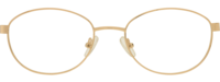 Direkt Optik 21
