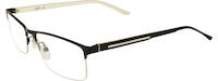 Direkt Optik 01