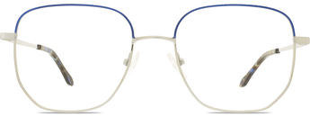 Direkt Optik MM004831