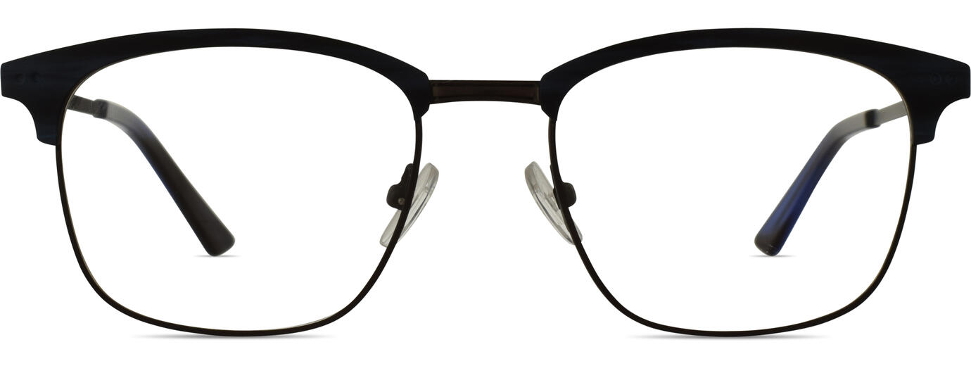 Direkt Optik 11