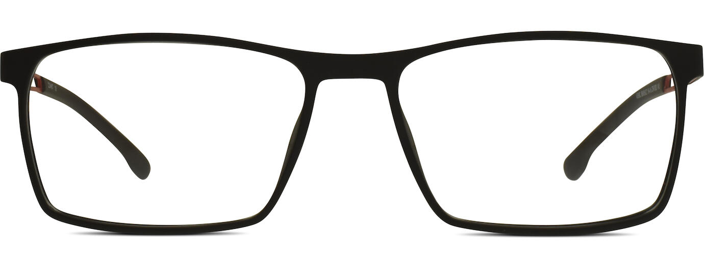 Direkt Optik 11