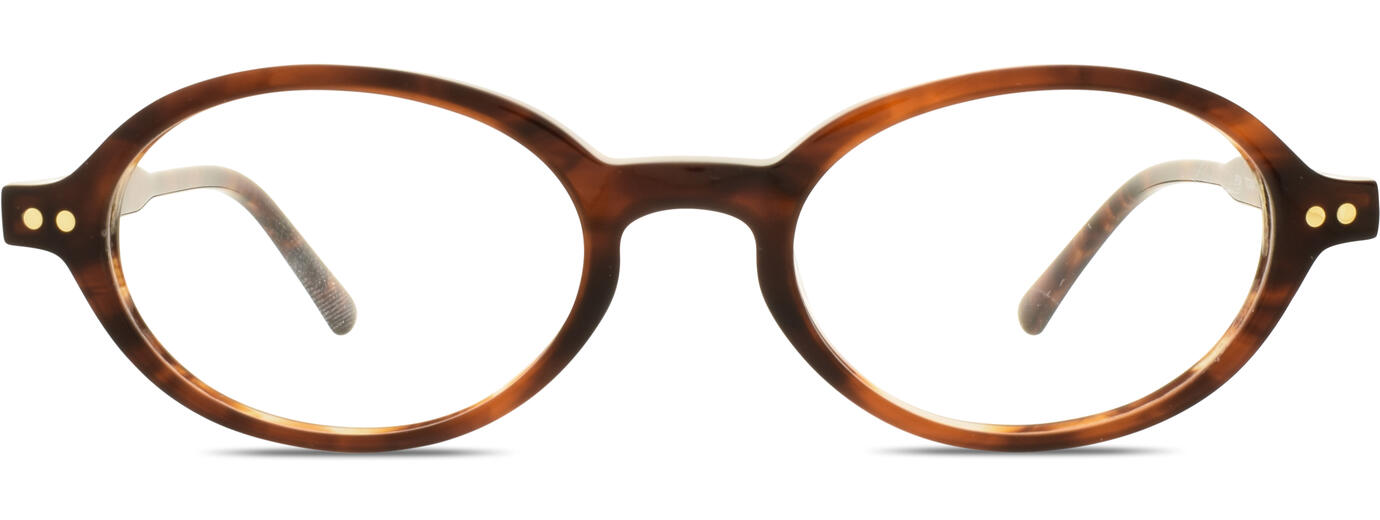 Direkt Optik TC004793 11