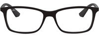 Ray-Ban 7047 31