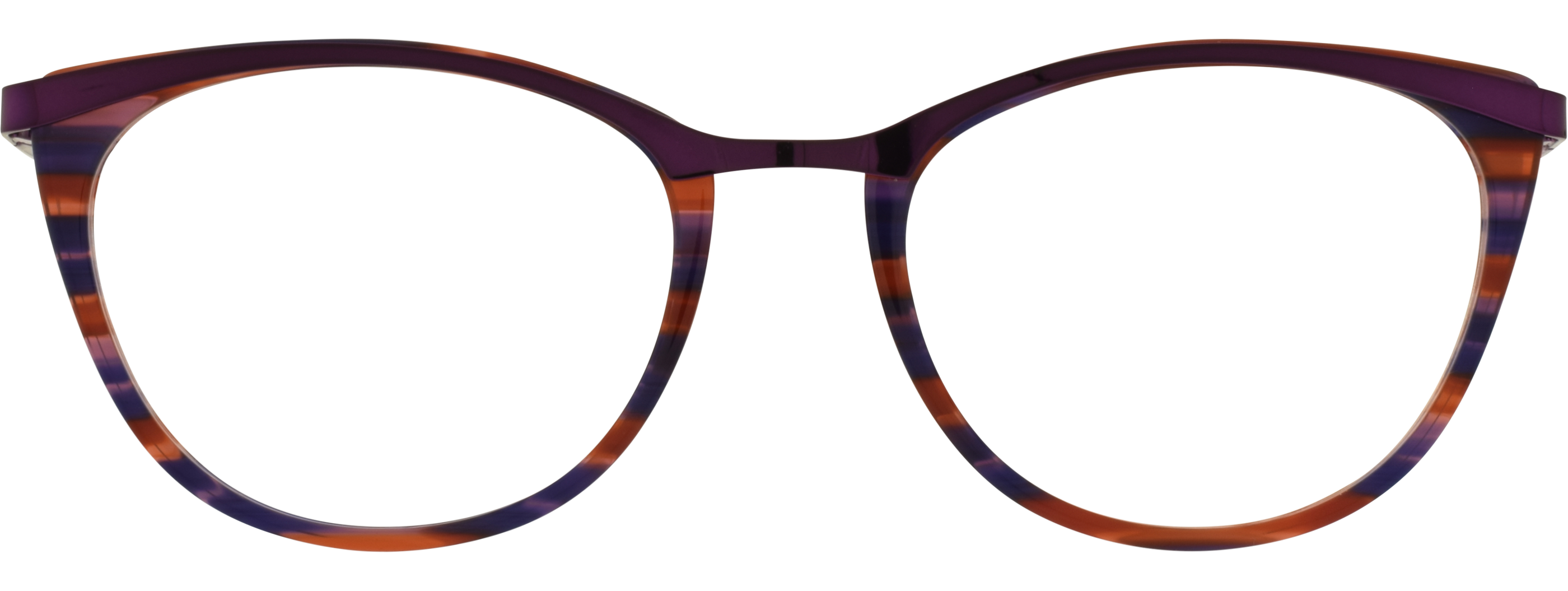 Direkt Optik 21