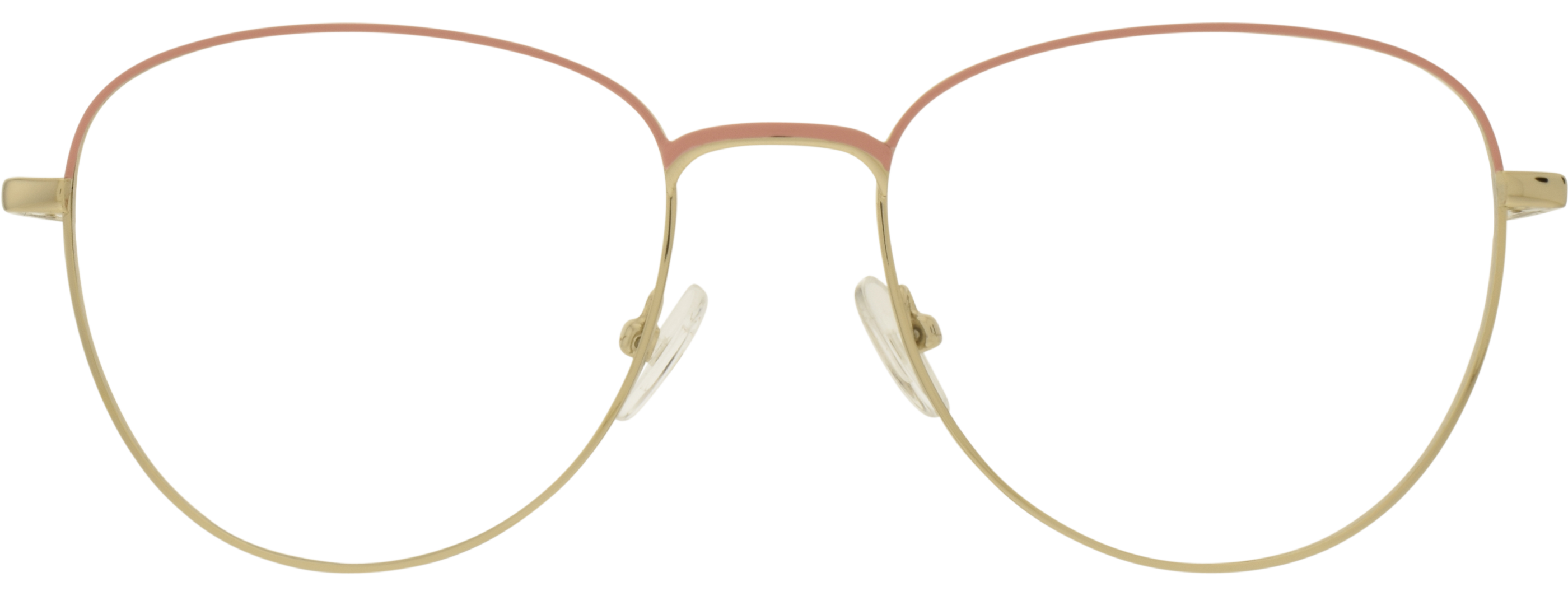 Direkt Optik 21