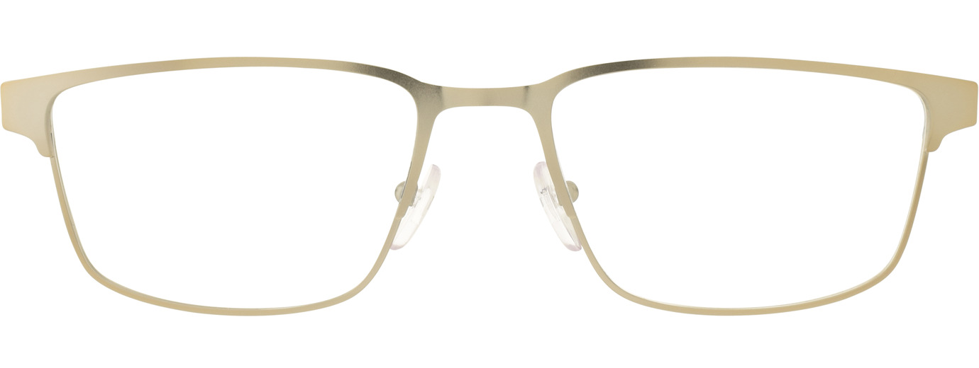 Emporio Armani 21