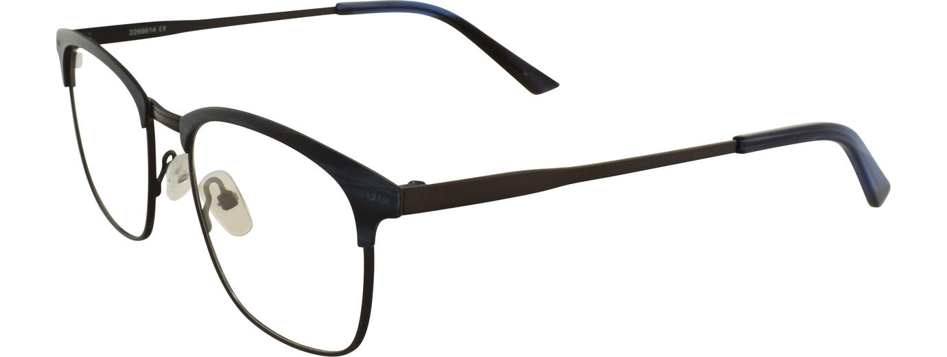 Direkt Optik 01