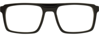 Direkt Optik 21