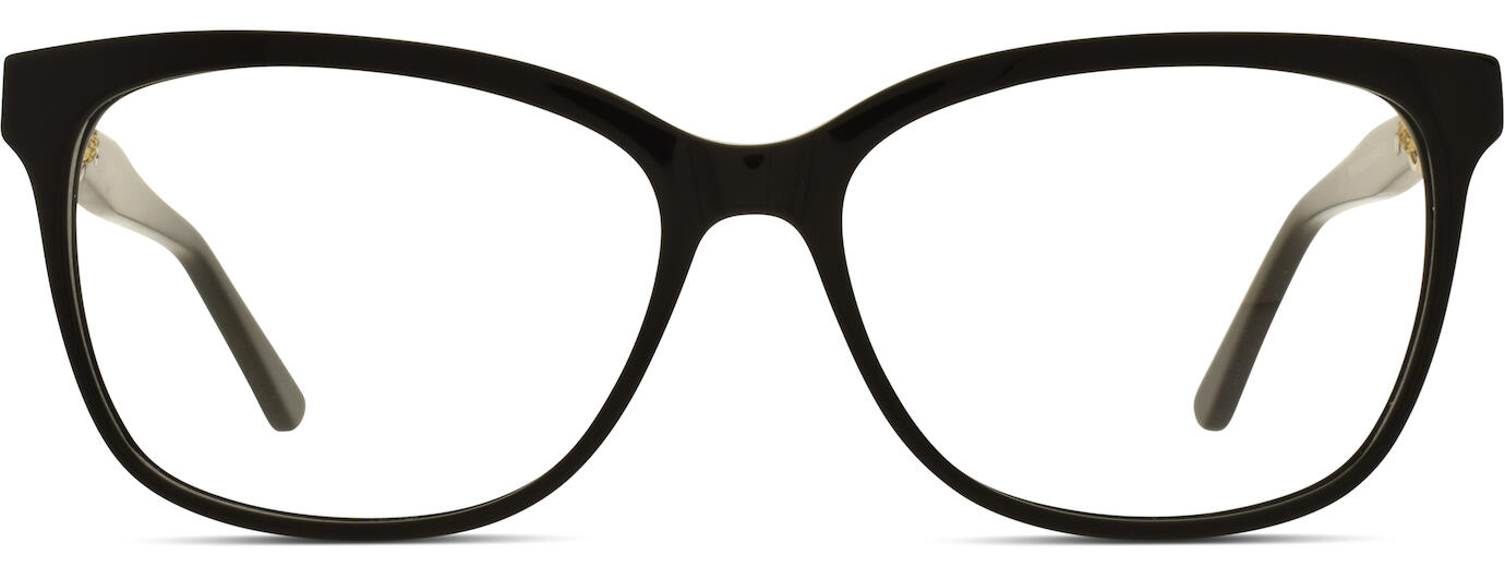 Direkt Optik 11
