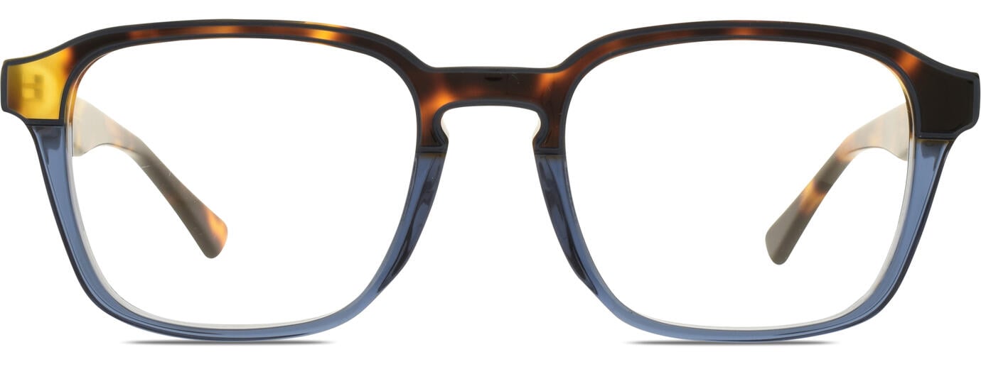 Direkt Optik MM004835 11