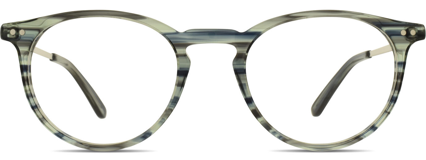 Direkt Optik 41