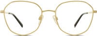 Tommy Hilfiger 2221 11