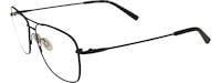 Flexon H6065 01