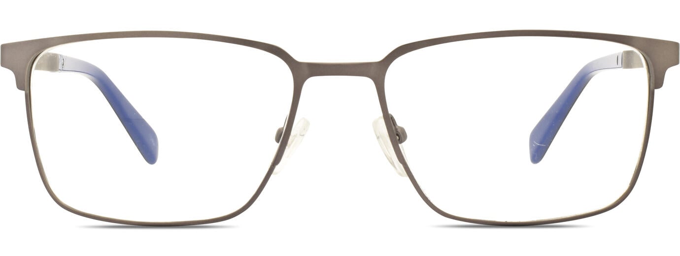 Direkt Optik B005008 11