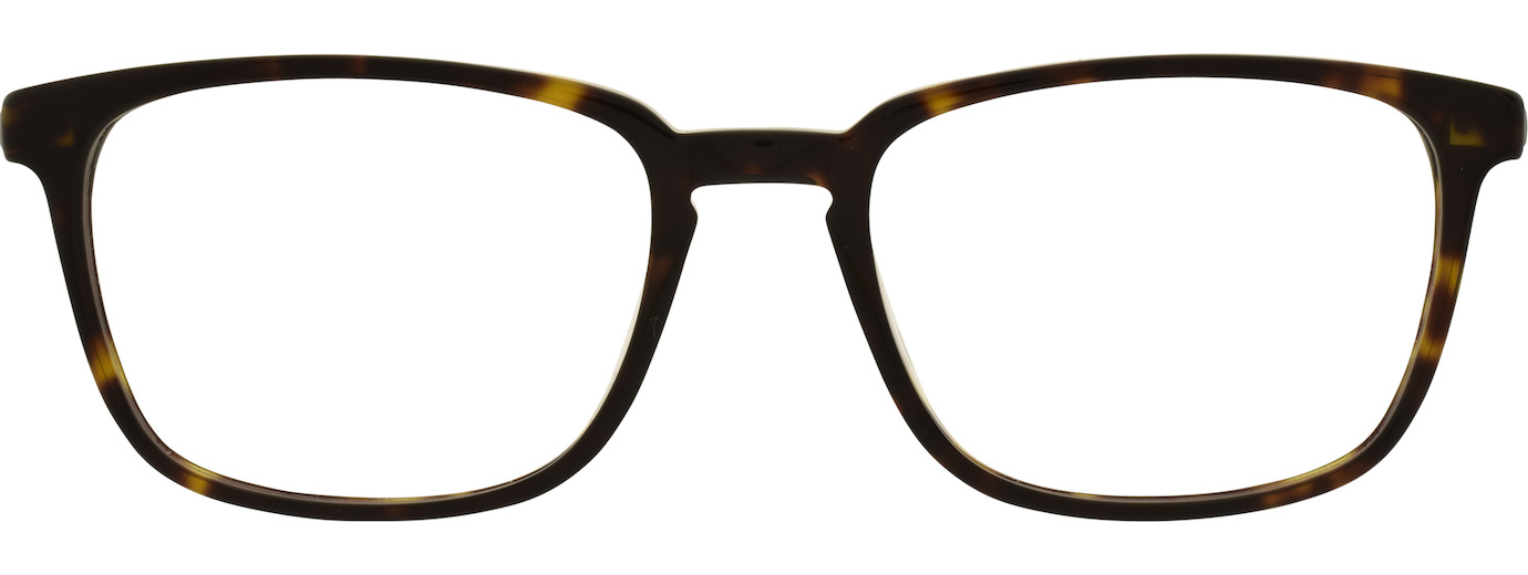 Pierre Cardin 6230 21
