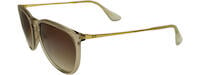 Ray-Ban 4171 41