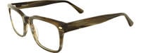 Direkt Optik B004982 01