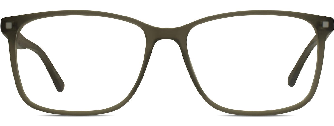 Direkt Optik 11
