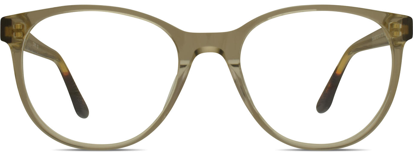 Direkt Optik 11