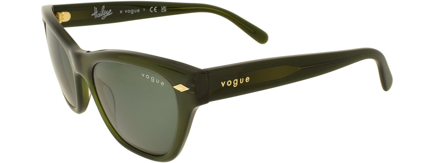 Vogue 5445S 01