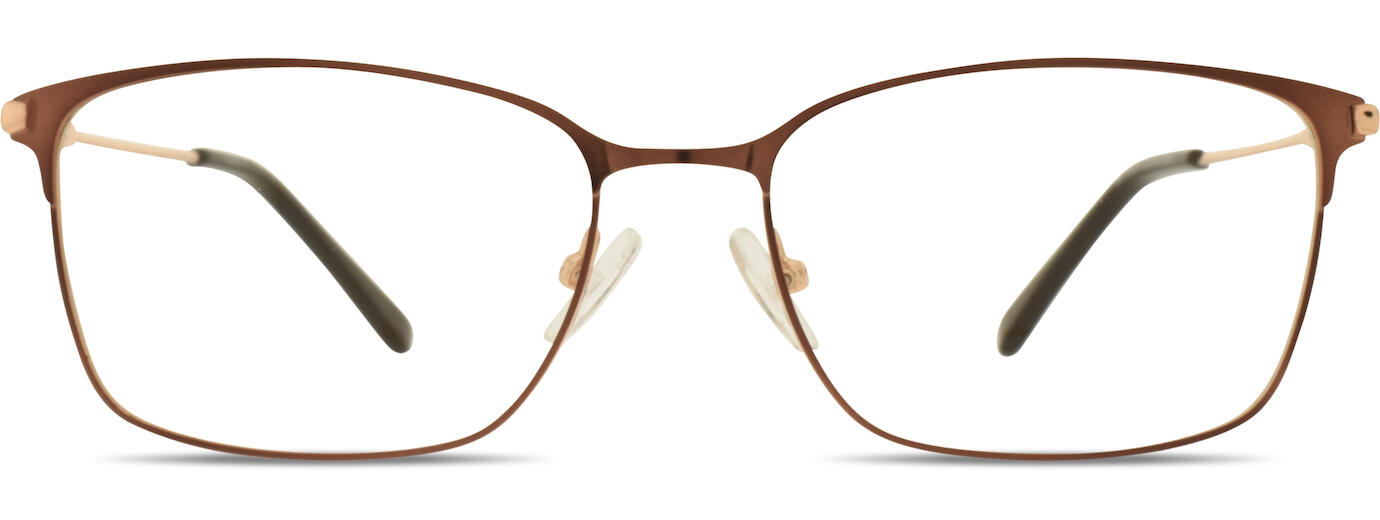 Direkt Optik 11