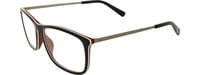 Tommy Hilfiger 1614 01