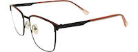 Direkt Optik 01