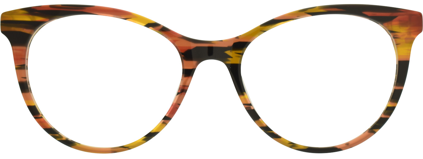 Direkt Optik 21