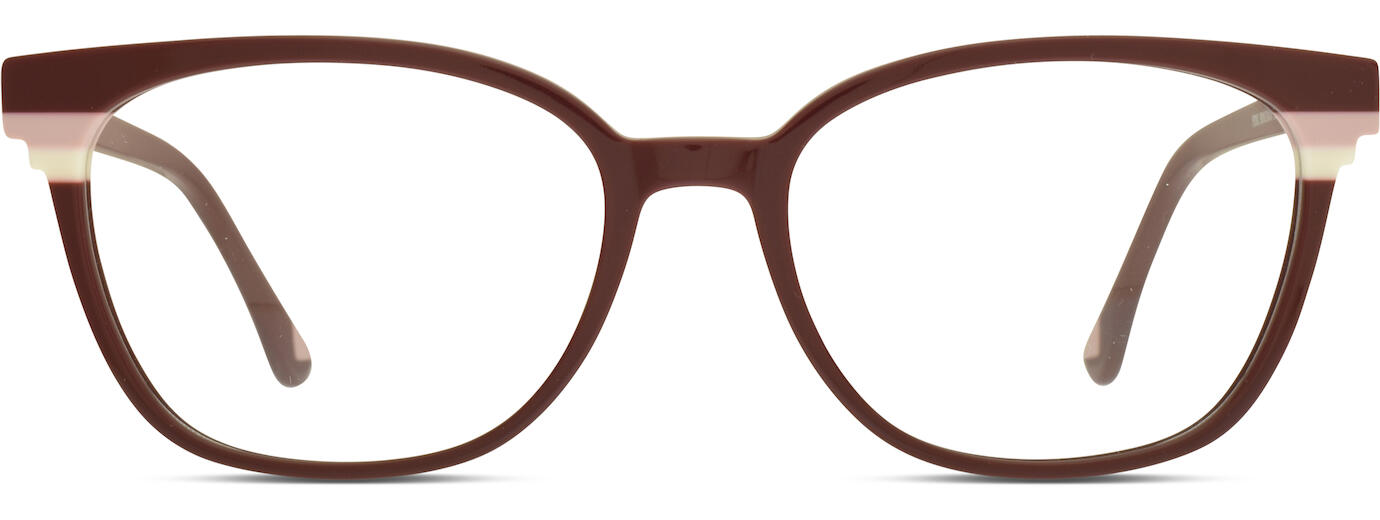 Direkt Optik 11