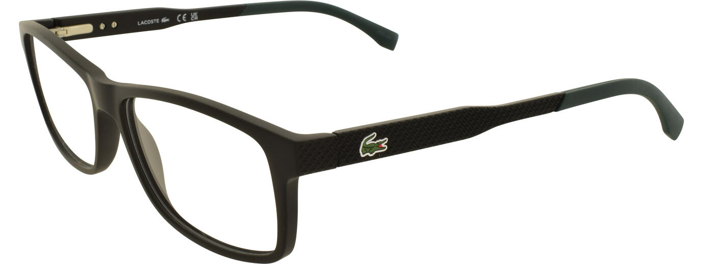 Lacoste 01