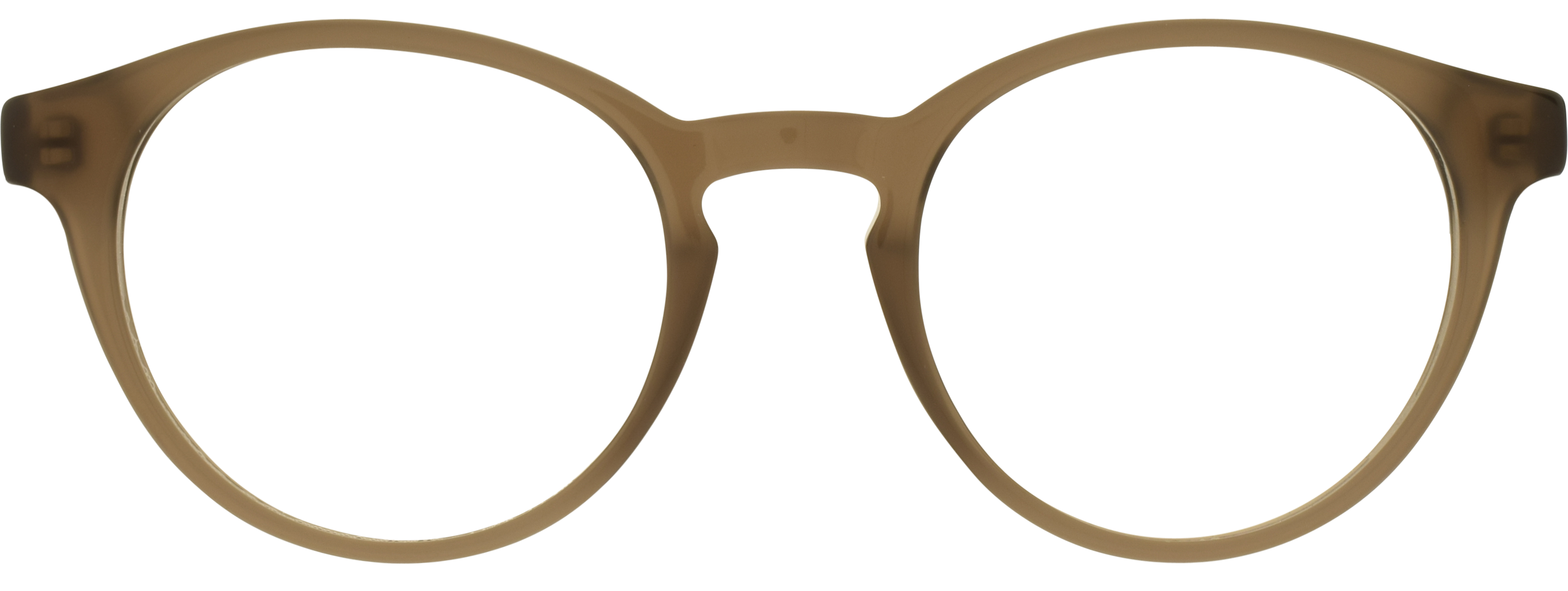 Direkt Optik 21