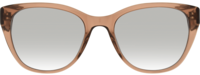 Direkt Optik 31