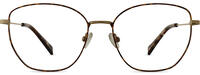 Direkt Optik 11
