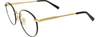 Direkt Optik 01