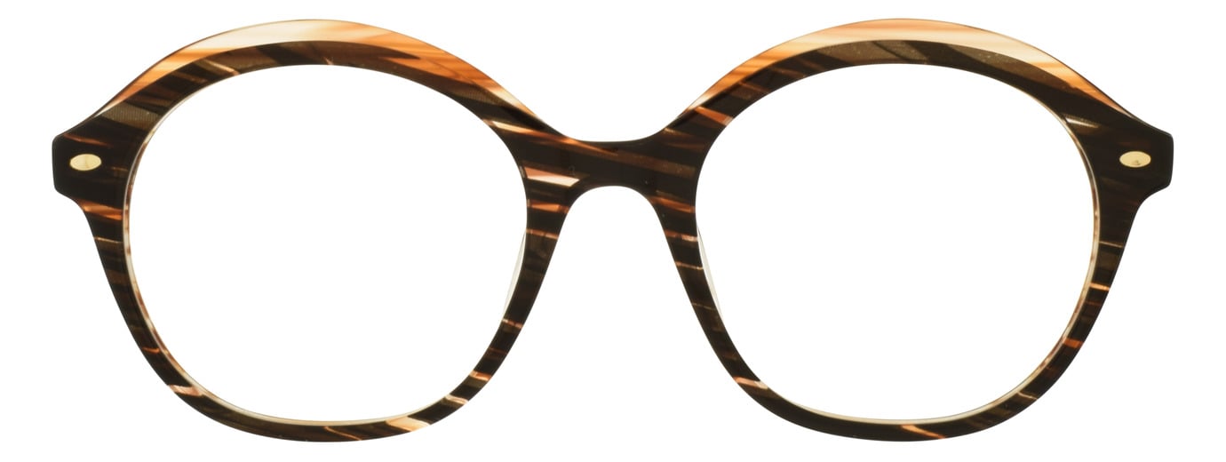 Direkt Optik B004695 21
