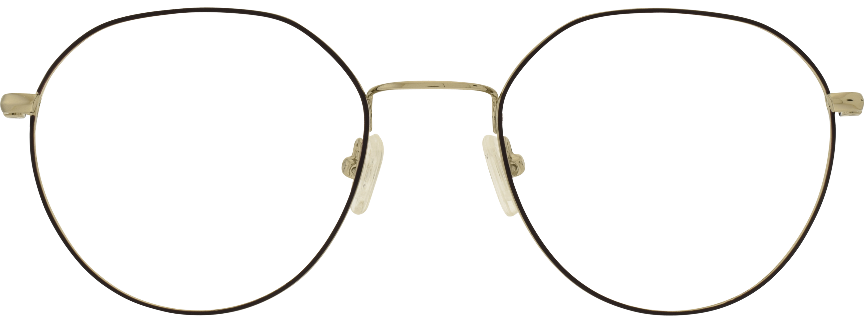 Direkt Optik 21