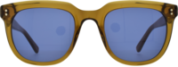 Direkt Optik 21